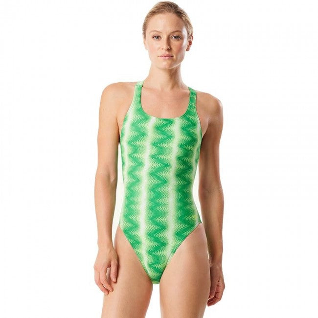 https://web.metroswimshop.com/images/7719832_76.jpg