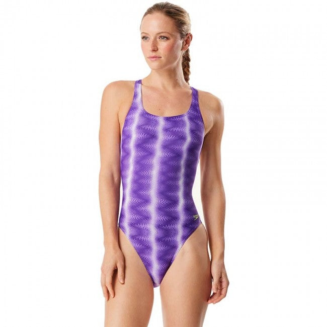 https://web.metroswimshop.com/images/7719832_969.jpg