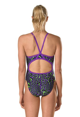 https://web.metroswimshop.com/images/7719841_968.jpg