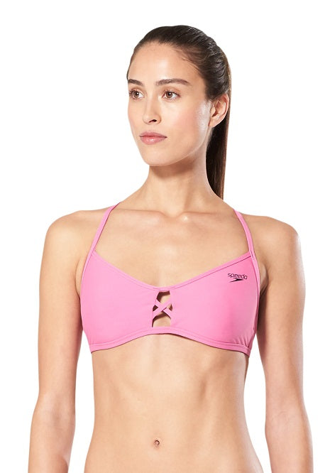 https://web.metroswimshop.com/images/7719855_691.jpg