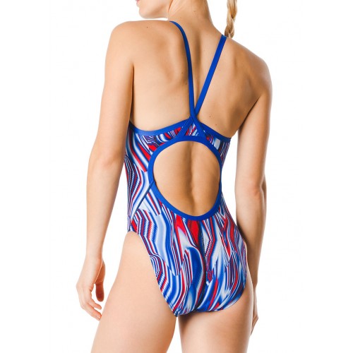 https://web.metroswimshop.com/images/7719904_985-Bk.jpg
