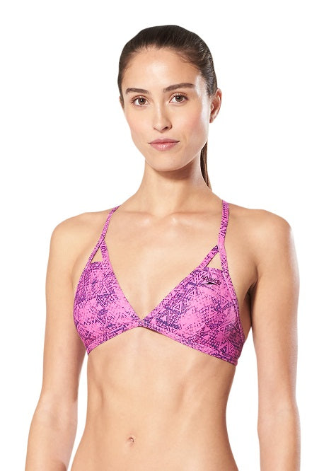 https://web.metroswimshop.com/images/7719920_691.jpg