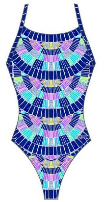 https://web.metroswimshop.com/images/7719939_420.jpg