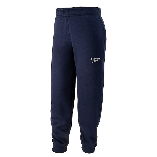 https://web.metroswimshop.com/images/7720135_434 (1).jpg