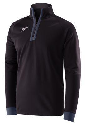 https://web.metroswimshop.com/images/7720147_502.jpg