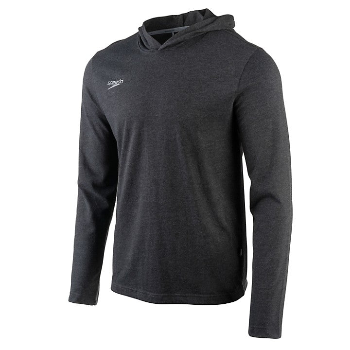 https://web.metroswimshop.com/images/7720177_001.jpg