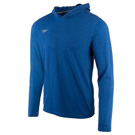 https://web.metroswimshop.com/images/7720177_916.jpg