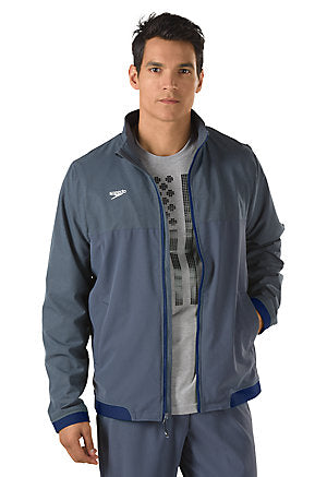 https://web.metroswimshop.com/images/7720700_412.jpg