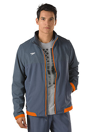 https://web.metroswimshop.com/images/7720700_847.jpg