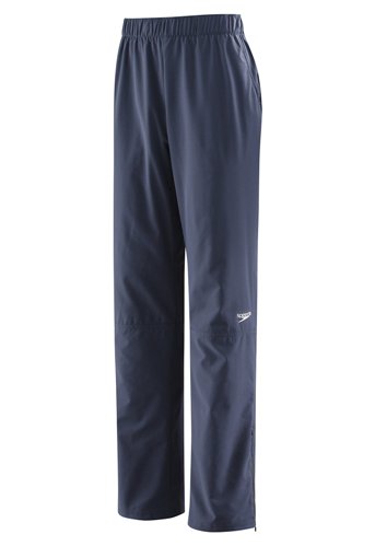https://web.metroswimshop.com/images/7720701_744.jpg