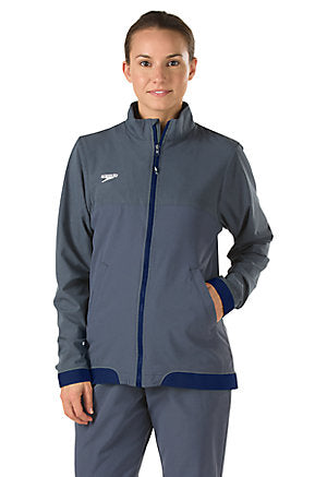 https://web.metroswimshop.com/images/7720702_412.jpg