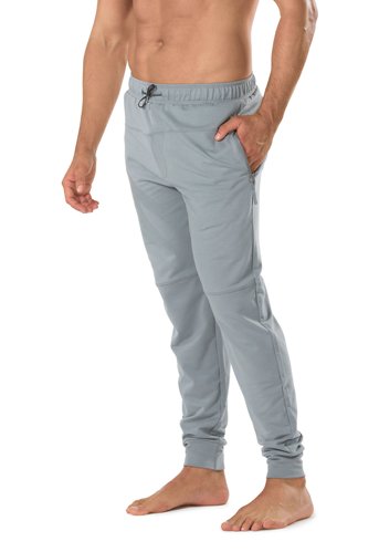 https://web.metroswimshop.com/images/7720710_282.jpg