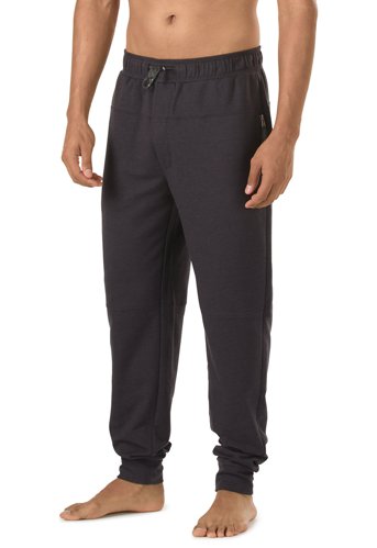 https://web.metroswimshop.com/images/7720710_869.jpg