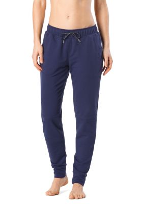 https://web.metroswimshop.com/images/7720712_434.jpg