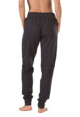 https://web.metroswimshop.com/images/7720712_560.jpg