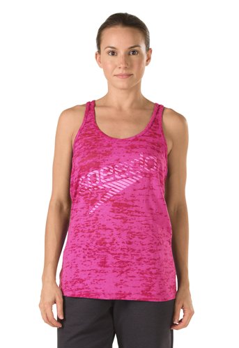 https://web.metroswimshop.com/images/7720727_670.jpg