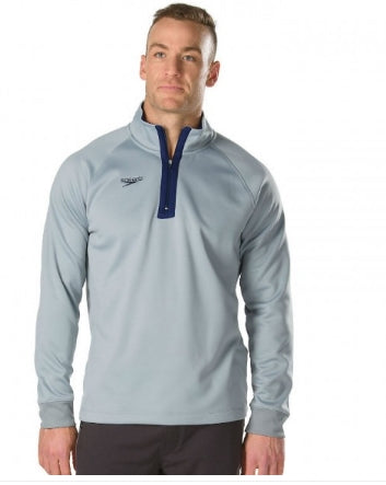 https://web.metroswimshop.com/images/7720800_434.jpg