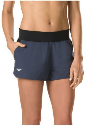https://web.metroswimshop.com/images/7720803_001.jpg