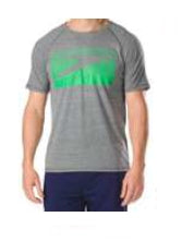 https://web.metroswimshop.com/images/7720805_320.jpg