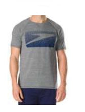 https://web.metroswimshop.com/images/7720805_434.jpg