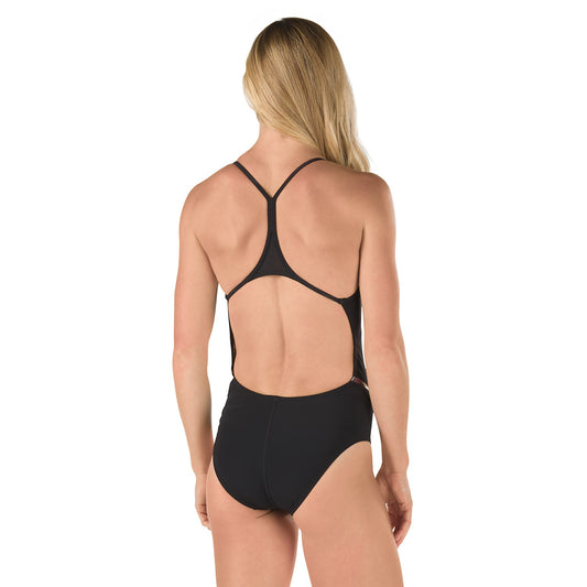 https://web.metroswimshop.com/images/7723013_001_bk.jpg