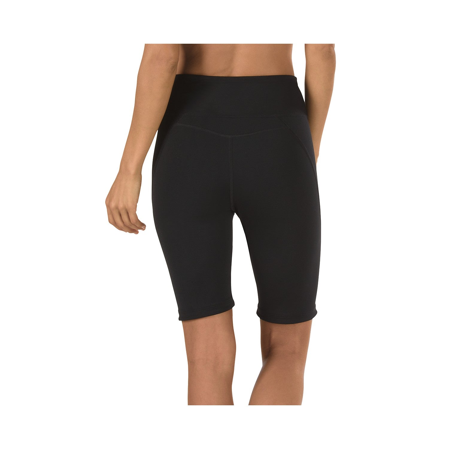 https://web.metroswimshop.com/images/7723033_001_bk.jpg