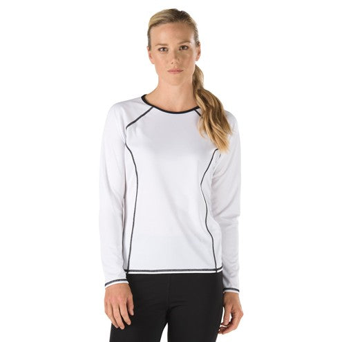 https://web.metroswimshop.com/images/7723037_251.jpg