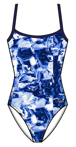 https://web.metroswimshop.com/images/7723062_420.jpg