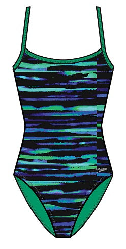 https://web.metroswimshop.com/images/7723062_421.jpg