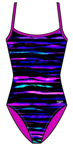 https://web.metroswimshop.com/images/7723062_524.jpg
