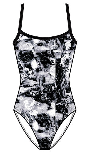 https://web.metroswimshop.com/images/7723062_960.jpg