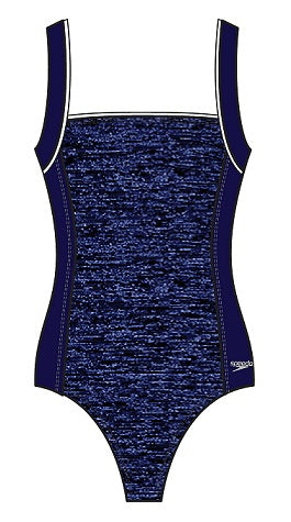 https://web.metroswimshop.com/images/7723082_401.jpg
