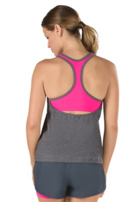 https://web.metroswimshop.com/images/7723087_022_bk.jpg