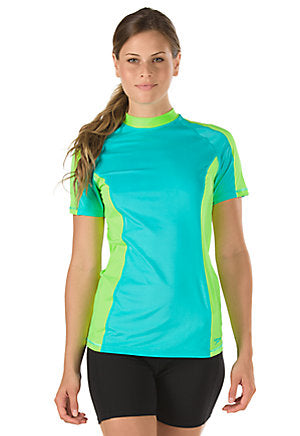 https://web.metroswimshop.com/images/7723089_667.jpg
