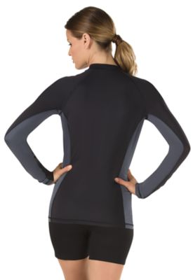 https://web.metroswimshop.com/images/7723090_001_bk.jpg