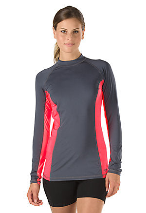 https://web.metroswimshop.com/images/7723090_666.jpg