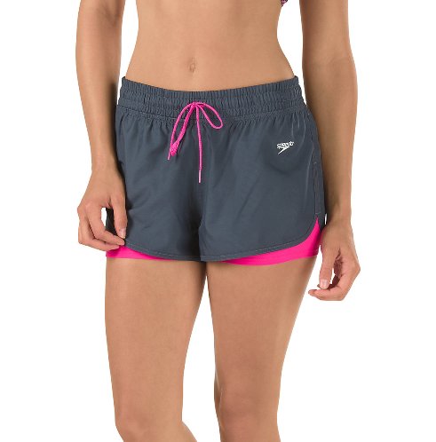 https://web.metroswimshop.com/images/7723096_503.jpg
