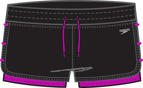 https://web.metroswimshop.com/images/7723096_691.jpg