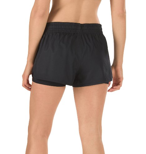 https://web.metroswimshop.com/images/7723096_76.jpg