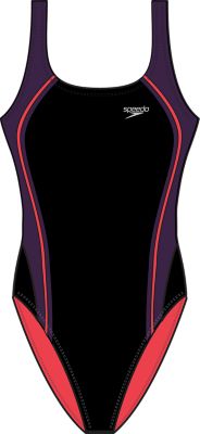 https://web.metroswimshop.com/images/7723110_274.jpg