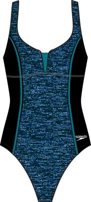 https://web.metroswimshop.com/images/7723110_341.jpg