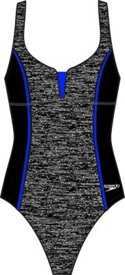 https://web.metroswimshop.com/images/7723110_421.jpg