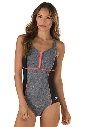 https://web.metroswimshop.com/images/7723110_474.jpg
