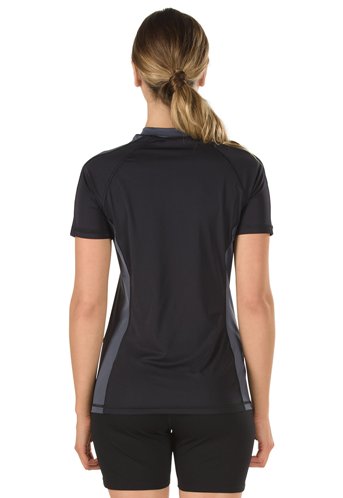 https://web.metroswimshop.com/images/7723124_001_bk.jpg
