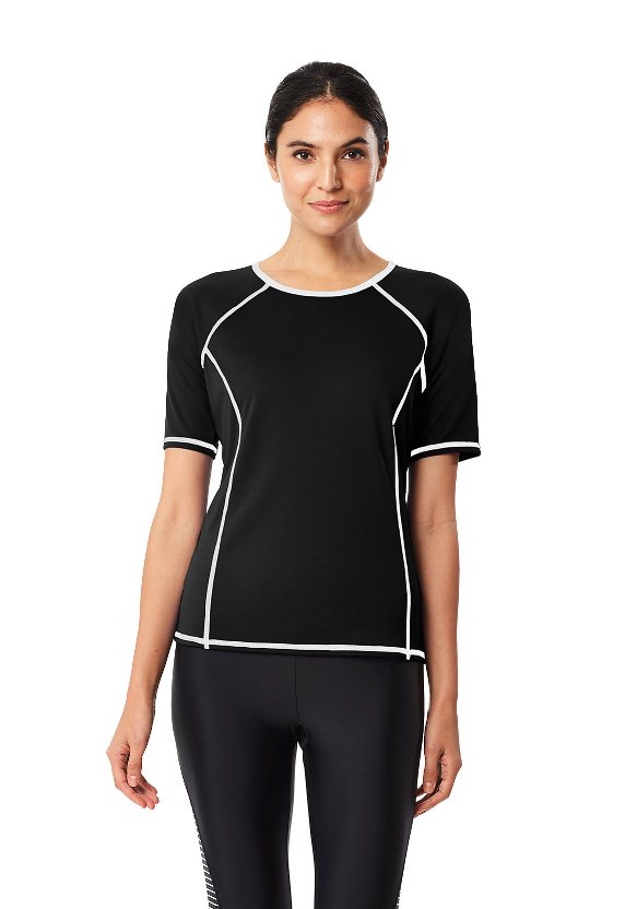 https://web.metroswimshop.com/images/7723208_001.jpg