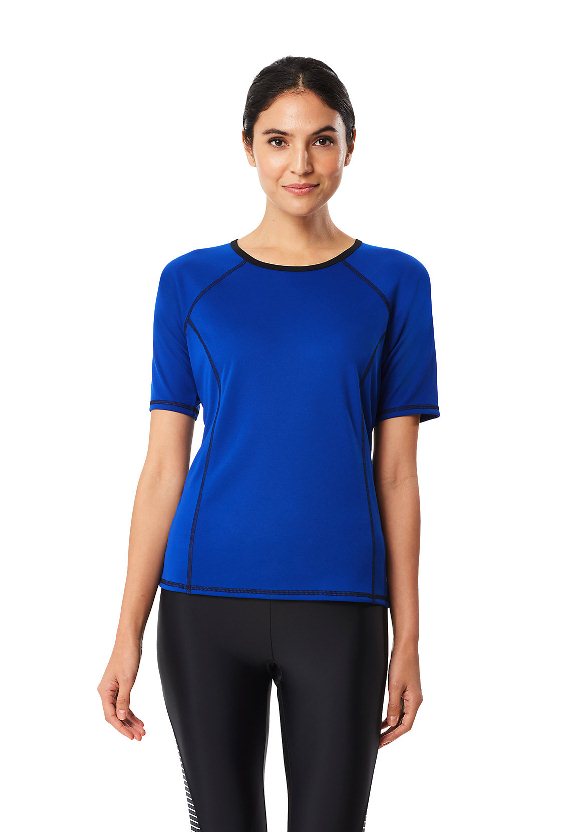 https://web.metroswimshop.com/images/7723208_412.jpg