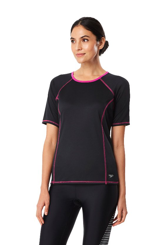 https://web.metroswimshop.com/images/7723208_524.jpg