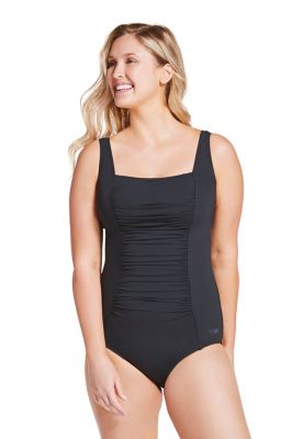 https://web.metroswimshop.com/images/7723951_001.jpg