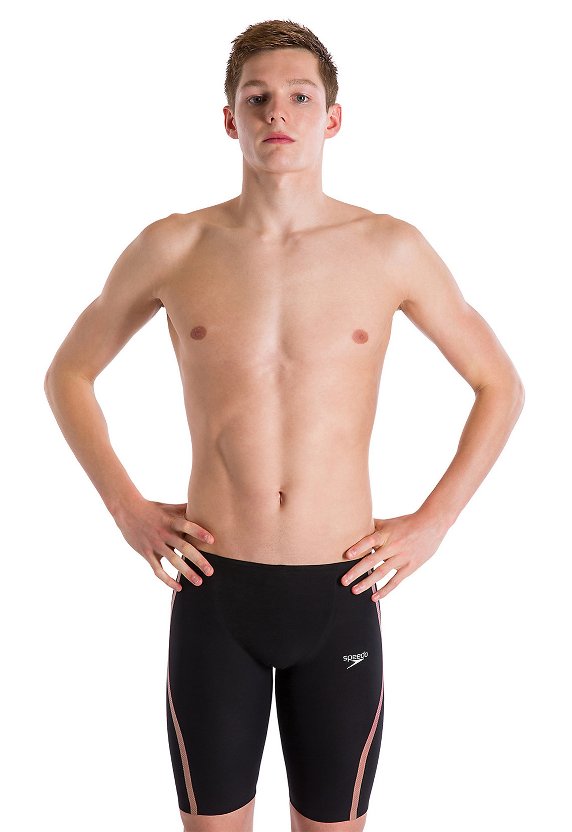 https://web.metroswimshop.com/images/7725000_251.jpg