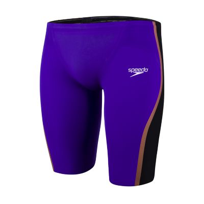 https://web.metroswimshop.com/images/7725001_900.jpg